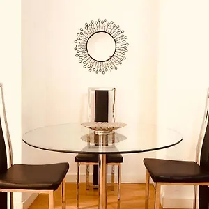  Apartment Bonito Piso En Pleno Centro Con Parking Opcional