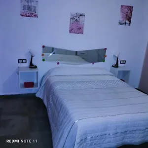 Apartamento Mesones 31, Granada